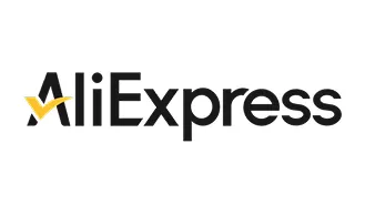 AliExpress