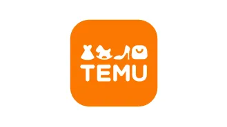 Temu