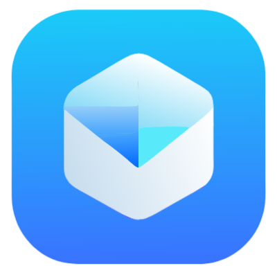 AliToolbox
