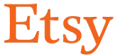 Etsy